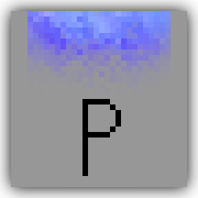 Portal Image